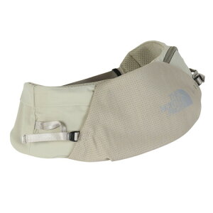 UEm[XEtFCXiTHE NORTH FACEjiYAfB[Xjy[T[xg EFXgobO NM62381 CL