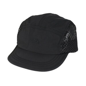 UEm[XEtFCXiTHE NORTH FACEjiYAfB[Xjt[Lbv NN02570