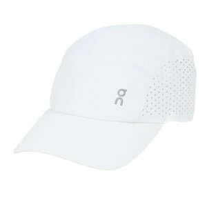 �I���iOn�j�i�����Y�A���f�B�[�X�jLightweight �L���b�v 2UF10330069