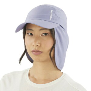 yGg[Ń|Cgő10{Ly[JÁI11/4 20:00`11/11 1:59zTiSALOMONjiYAfB[XjCROSS+ Lbv LC2428000 LC2428100