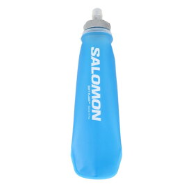 サロモン（SALOMON）（メンズ、レディース）SOFT FLASK 500ML/17OZ 42 LC1916000