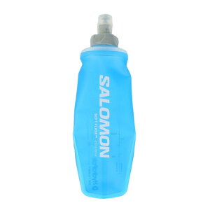 TiSALOMONjiYAfB[Xj\tgtXN 250ml/8oz 28 LC1986 gCjO ^{g
