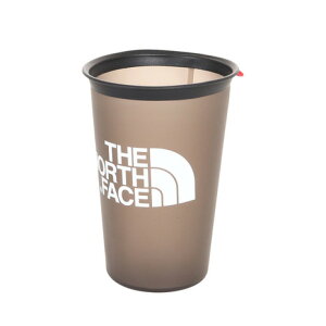 ySiΏہIGg[Ń|Cg10{ 12/11 1:59zUEm[XEtFCXiTHE NORTH FACEjiYAfB[XALbYjRbv RUN SF CUP 200 NN32368 CG