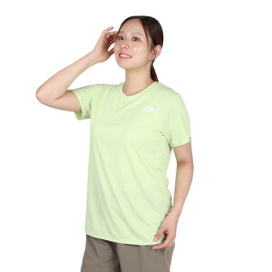 UEm[XEtFCXiTHE NORTH FACEjifB[Xj GTDWN[ TVc NTW12595 AS