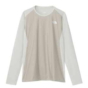 UEm[XEtFCXiTHE NORTH FACEjifB[XjOX[unCubhGTDWN[ NTW62577 GS