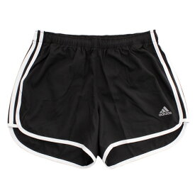 楽天市場 ランニングパンツ レディース アディダスの通販