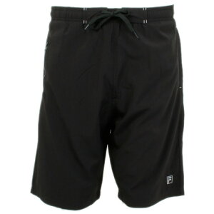 tBiFILAjiYj4WAY Xgb`T[tpc 426-200