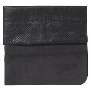 Xs[hiSPEEDOjiYAfB[XALbYjj ^I Z[^I  SD96T02 K