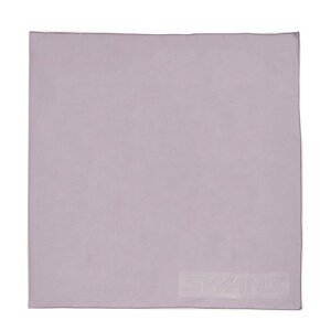 XYiSWANSjiYAfB[XALbYjZ[^I SA-129VIO