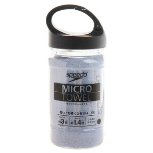 Xs[hiSPEEDOjiYAfB[XALbYj}CNZ[^I M SE62003 BL