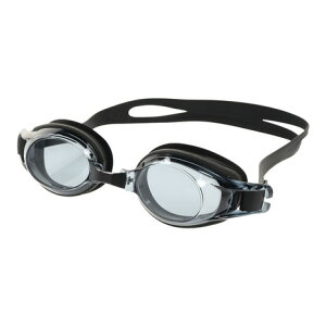 ^o^iTabatajiYAfB[Xjj S[O H2340LYZ CB ܂~ uvJbg jp