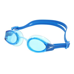 Xs[hiSPEEDOjiYAfB[Xjj S[O }i[v SE02201 BL ܂~ uvJbg jp