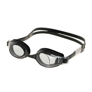 XYiSWANSjiLbYjWjA S[O SJ-24N j jp OJbg ~