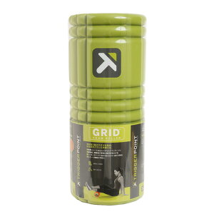 gK[|CgiTRIGGERPOINTjiYAfB[XjObh tH[[[ C tBbglX g[jO 4405