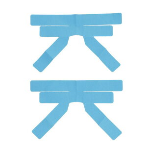 yGg[Ń|Cgő10{Ly[JÁI11/4 20:00`11/11 1:59zSebNXiGONTEXjiYAfB[XALbYj\3 u[