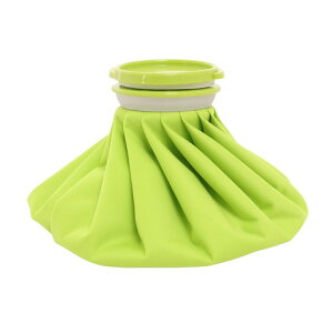 t@CeBO[h Co.LtdiFIGHTING ROAD CO.LTDjiYAfB[XALbYjXX X̂ ACXobN MTCY FR22MF0002