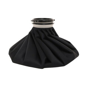 ファイティングロード Co.Ltd(FIGHTING ROAD CO.LTD)(メンズ、レディース、キッズ)氷嚢 氷のう アイスバック Lサイズ FR22MF0003