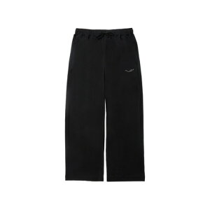 ySiΏہIGg[Ń|Cg10{ 12/11 1:59zVbNXpbhiSIXPADjiYAfB[XjJo[EFA X[vpc  S-LLTCY SO-AG-03D ԊO RfBVjO