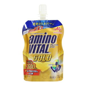 �A�~�m�o�C�^���iamino VITAL�j�i�����Y�A���f�B�[�X�j�A�~�m�o�C�^�� GOLD �[���[�h�����N