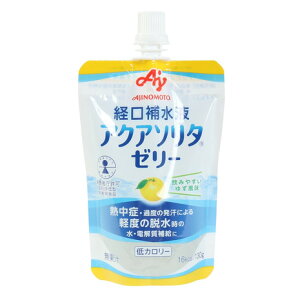 ̑fiAJINOMOTOjiYAfB[XALbYjANA\^ [[䂸 130g o␅[[  d igE JE MǑ΍ ⋋