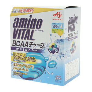 A~moC^iamino VITALjiYAfB[XjBCAA`[W EH[^[ O[vt[c 28 A~m_ AMj O^~