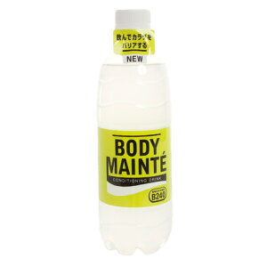 ːiotsukajiYAfB[XALbYj{fBehN 36JPC80100