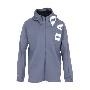 I[N[iOAKLEYjiYj3RDG SYNCHRONISM WPbg 8.7 FOA408204