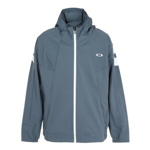 I[N[iOAKLEYjiYjVARIA Cg VF WPbg FOA408416-94A