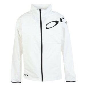 I[N[iOAKLEYjiYjEnhance Tech Jersey WPbg 15.7 FOA408113-100