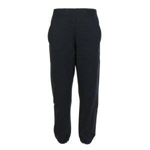 I[N[iOAKLEYjiYjVARIA CgVF pc FOA408428-02E