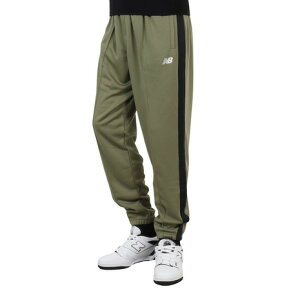 j[oXinew balancejiYjjbggbNWK[pc AMP51202DIO