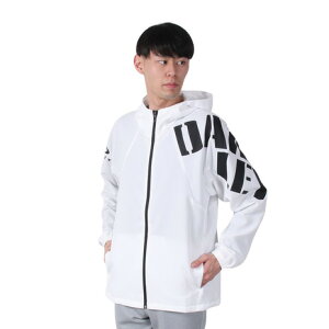 I[N[iOAKLEYjiYjOPERATIVE WR WPbg FOA407829