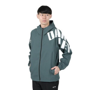 I[N[iOAKLEYjiYjOPERATIVE WR WPbg FOA407829