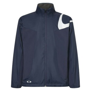 I[N[iOAKLEYjiYjENHANCE ECh EH[WPbg 15.7 FOA408210