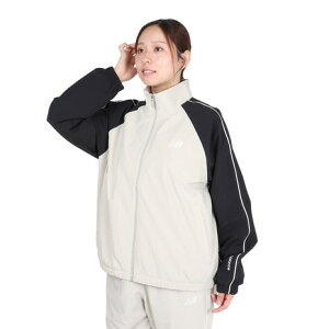 j[oXinew balancejifB[XjN gRbg Ch E[u gbNWPbg AWJ53171SHY