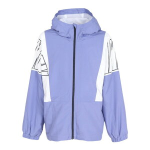 �I�[�N���[�iOAKLEY�j�i�L�b�Y�j�W���j�A Enhance Wind Warm �W���P�b�g 6.0 FOA405763-45E