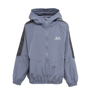 I[N[iOAKLEYjiLbYjWjA Utility Loose WPbg 10.0 FOA408317-62C