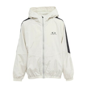 y20OFFN[| 11/25zI[N[iOAKLEYjiLbYjWjA Utility Loose WPbg 10.0 FOA408317-68S