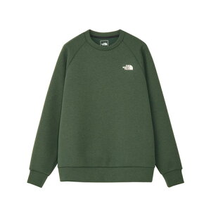 yGg[Ń|Cgő10{Ly[JÁI11/4 20:00`11/11 1:59zUEm[XEtFCXiTHE NORTH FACEjiYjebNGA[ XEFbgN[ NT62584 AL