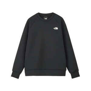 UEm[XEtFCXiTHE NORTH FACEjiYjebNGA[ XEFbgN[ NT62584 K