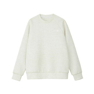 yGg[Ń|Cgő10{Ly[JÁI11/4 20:00`11/11 1:59zUEm[XEtFCXiTHE NORTH FACEjiYjebNGA[ XEFbgN[ NT62584 WX