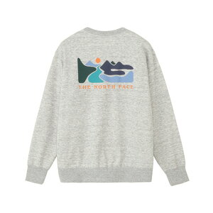UEm[XEtFCXiTHE NORTH FACEjiYAfB[XjOtBbN XEFbgN[ NT62585 Z