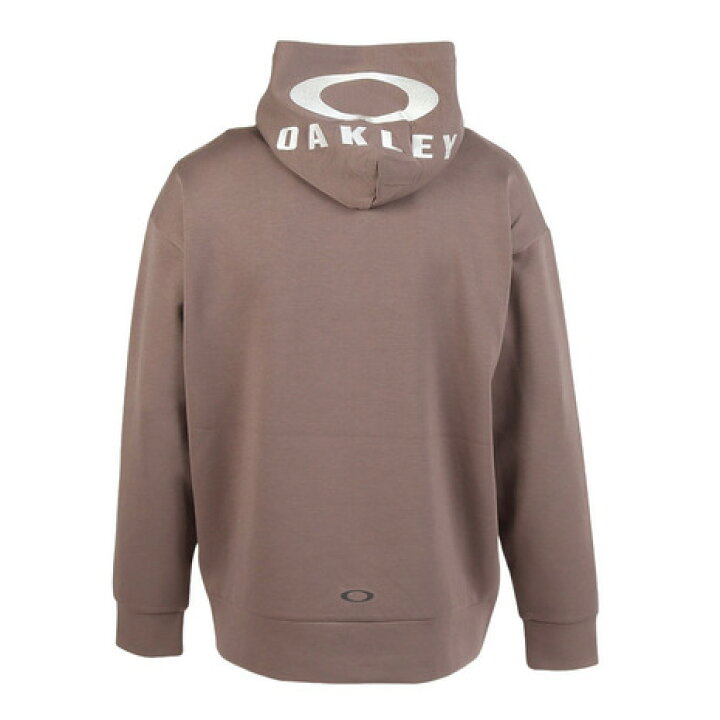 楽天市場】オークリー（OAKLEY）（メンズ）Enhance Qd フリース 