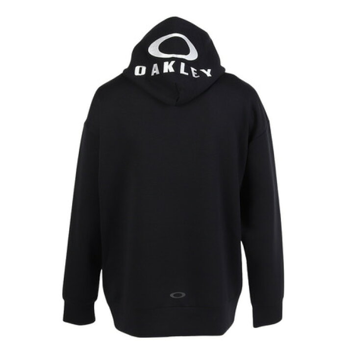 楽天市場】オークリー（OAKLEY）（メンズ）Enhance Qd フリース 
