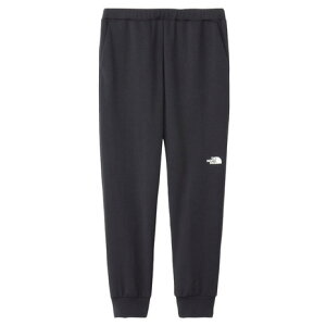 �U�E�m�[�X�E�t�F�C�X�iTHE NORTH FACE�j�i�����Y�A���f�B�[�X�j���[�V�����W���K�[�p���c NB12595 K