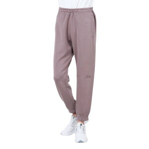 �I�[�N���[�iOAKLEY�j�i�����Y�jEnhance New Retro Fleece �p���c 1.7 FOA406972-84H