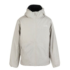 UEm[XEtFCXiTHE NORTH FACEjiYjGTX AXION INS WPbg NY82581 FI