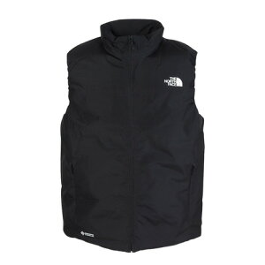 UEm[XEtFCXiTHE NORTH FACEjiYjGTX AXION INS xXg NY82580 K