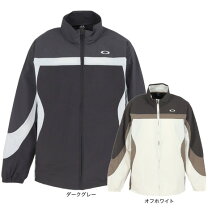 楽天市場】oakley wind jacket（メンズファッション）の通販