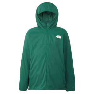 yGg[Ń|Cgő10{Ly[JÁI11/4 20:00`11/11 1:59zUEm[XEtFCXiTHE NORTH FACEjiYjC[GX Gj[^CEBht[fB WPbg NP72385 DN